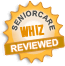 verified review icon
